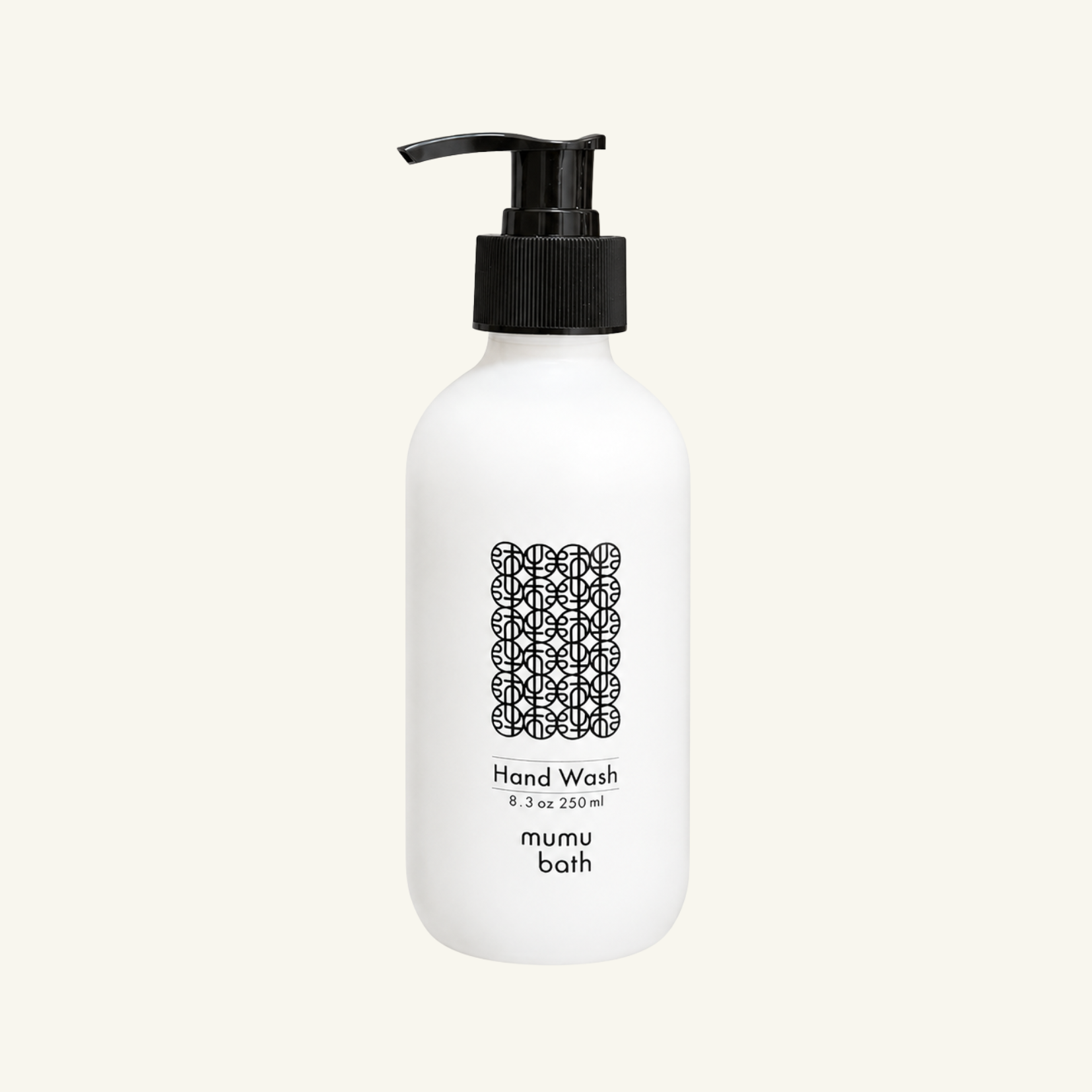 Revive & Restore Hand Wash - Mumu Bath