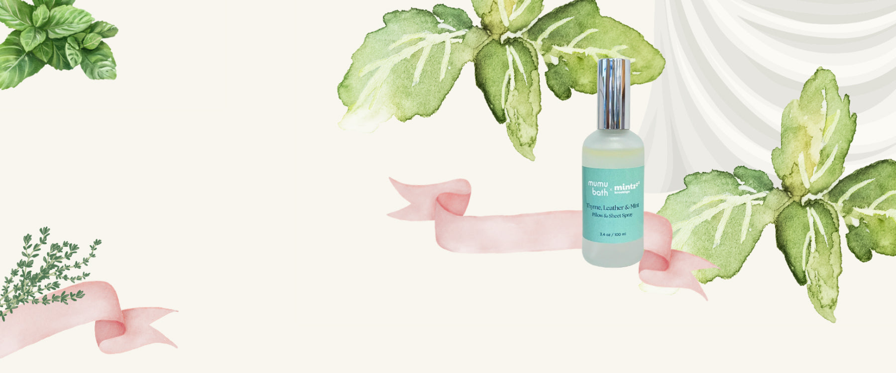 Premium Asian Bath & Body Care Beauty Products - Store Image