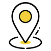 ADDRESS
