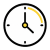 Opening Hours