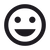 Subscription - Store Image