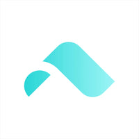 Shipping Protection by Route - Mumu Bath