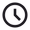 Subscription - Store Image