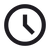 Subscription - Store Image
