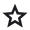 Subscription - Store Image