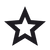 Subscription - Store Image