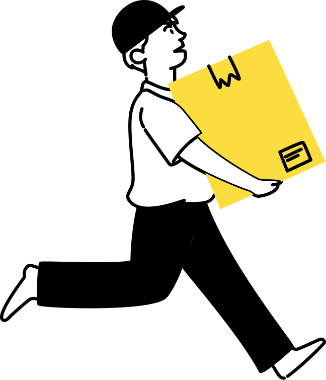 Subscription - Store Image