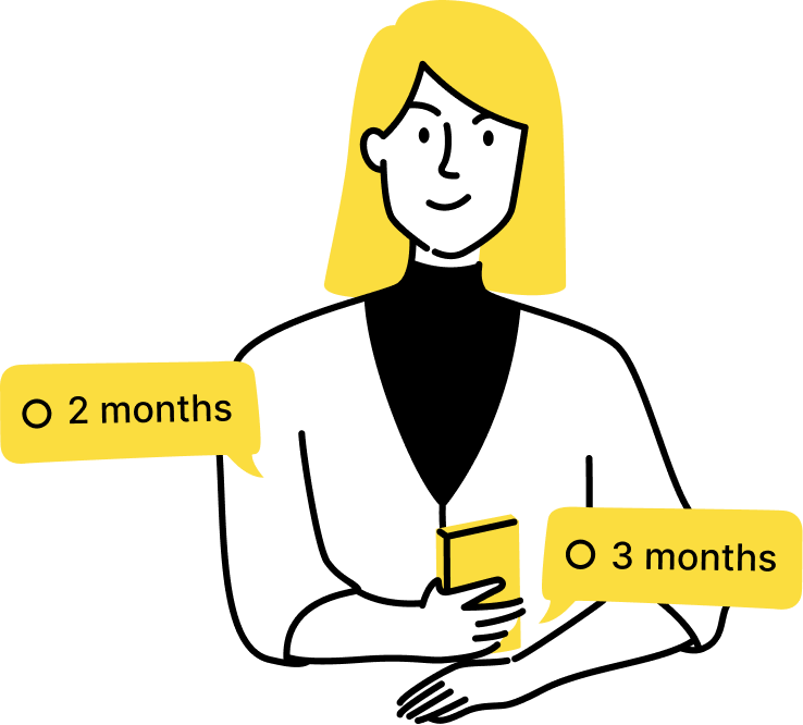 Subscription - Store Image