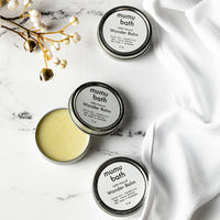 Wonder Balm - All Purpose Healing Salve - Mumu Bath