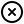 Subscription - Store Image