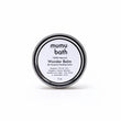 Wonder Balm - All Purpose Healing Salve - Mumu Bath