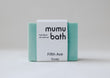 Fifth Ave Soap - Mumu Bath