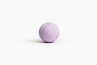Fizzy Bath Bomb - Mumu Bath