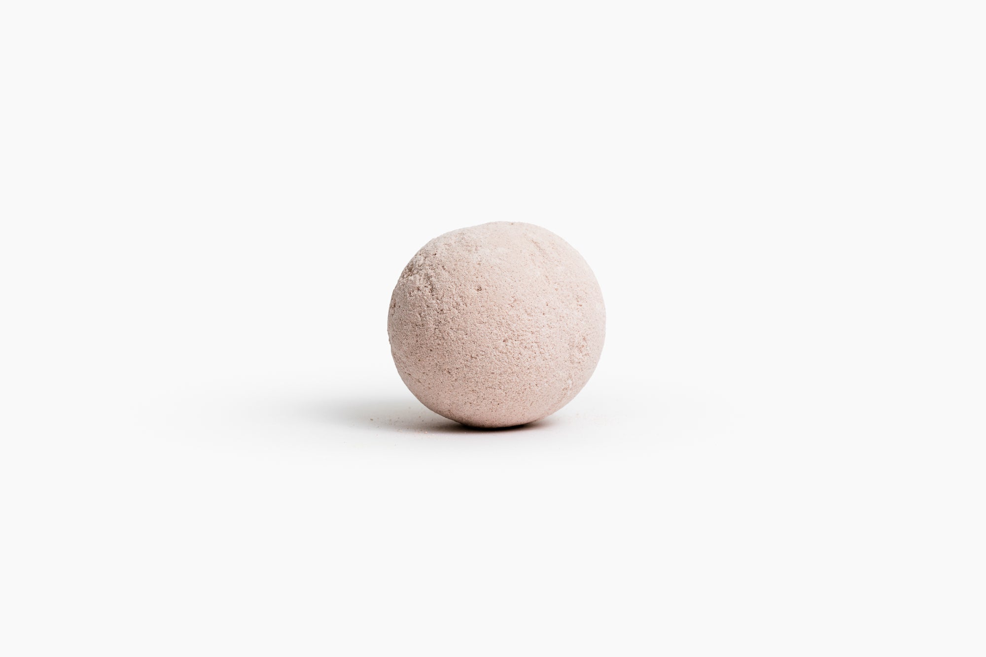 Fizzy Bath Bomb - Mumu Bath