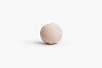 Fizzy Bath Bomb - Mumu Bath